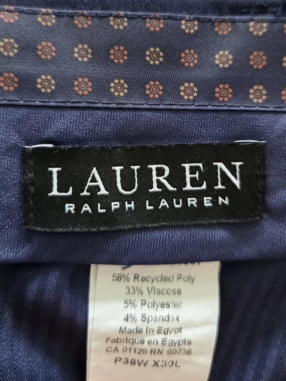Ralph Lauren ralph lauren